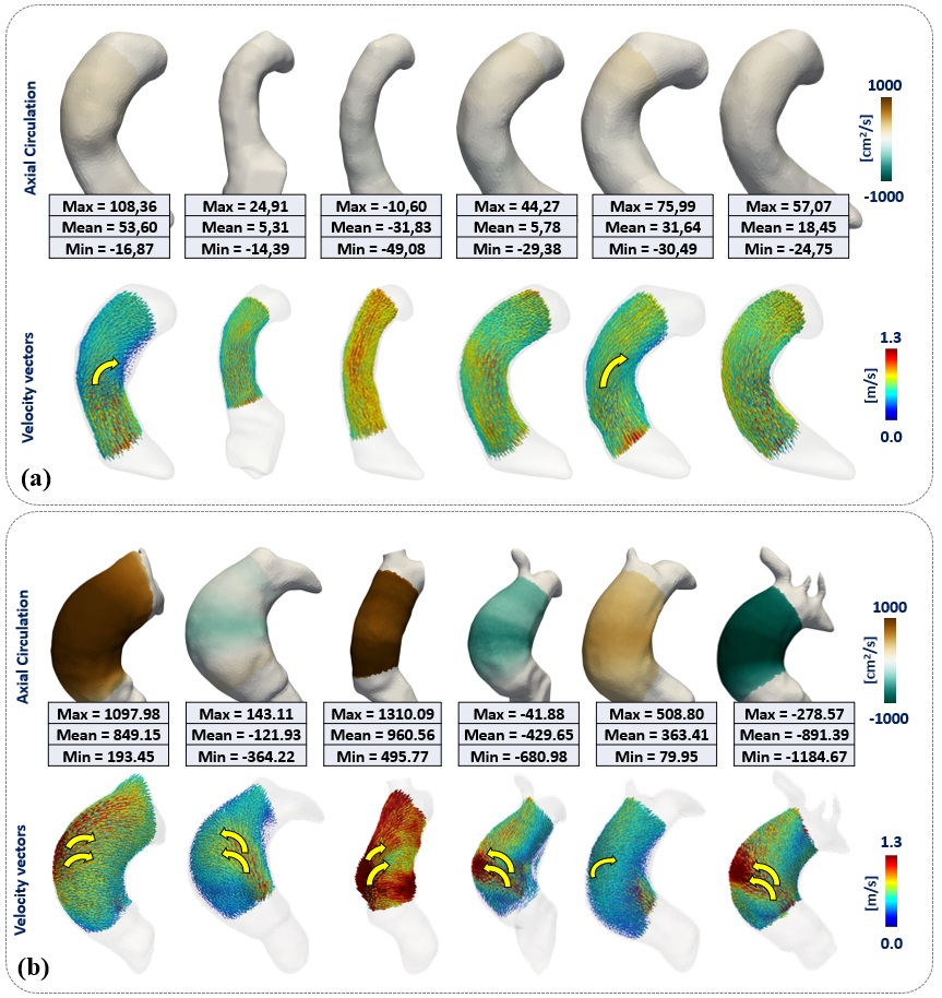 Revista Magnetic Resonance in Medicine publica en portada imagen de