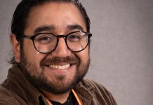 Con exposición sobre listas de espera oncológicas se inaugura XXV versión de Coloquios de Ingeniería Biomédica