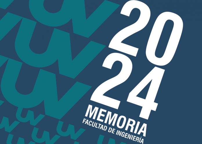 portada memoria facing uv1
