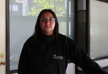 Académica Romina Álvarez se adjudica proyecto en Concurso de Anillos de Investigación en Áreas Temáticas Específicas 2025