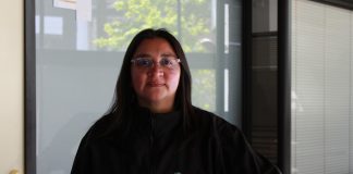 Académica Romina Álvarez se adjudica proyecto en Concurso de Anillos de Investigación en Áreas Temáticas Específicas 2025