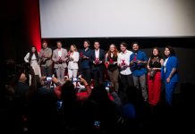 Tedx, el evento de Tecnología, Entretenimiento y Diseño que llegó para quedarse en la UV