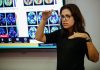 Universidades de Rio de Janeiro, de São Paulo y de Valparaíso se adjudican proyecto sobre imágenes médicas sin radiación ionizante