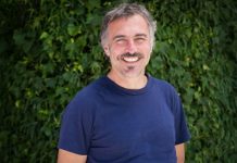 Profesor Patricio Winckler se adjudica proyecto «Center for Interdisciplinary Research on disaster risk, resilience and recovery (CIGIDEN R+)»