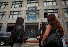 Universidad de Valparaíso implementa Centro de Apoyo a la Matrícula