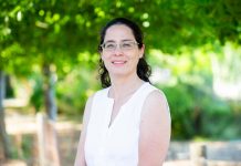 Tesis doctoral busca anticipar qué pacientes con accidentes cerebrovasculares tendrían una evolución funcional favorable