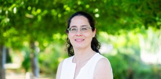 Tesis doctoral busca anticipar qué pacientes con accidentes cerebrovasculares tendrían una evolución funcional favorable