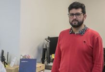 Con Inteligencia Artificial buscan apoyar detección y análisis en diagnóstico de Cáncer de Mama