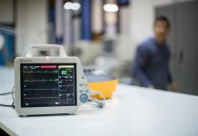 XXVI Coloquios de Ingeniería Biomédica, un espacio para conocer los avances científicos de la disciplina