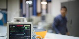 XXVI Coloquios de Ingeniería Biomédica, un espacio para conocer los avances científicos de la disciplina