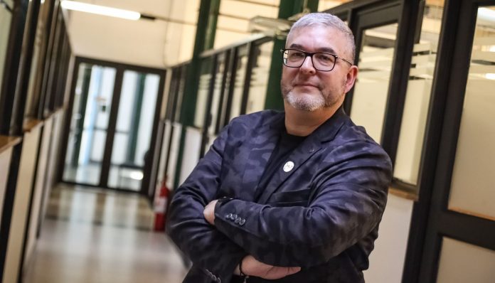 Biomedica 4 de 4-17d6bb6c