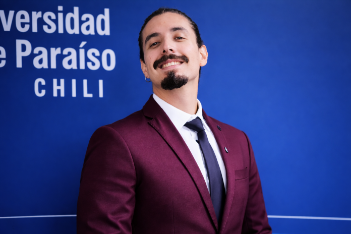 ChatGPT Image 2 mar 2026, 11_49_55 a.m.