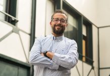 Director de nuevo diplomado “BIM para la gestión de la construcción” publica artículo en revista internacional Buildings