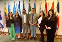 Destacan resultados del Proyecto Ciencia Abierta de la UV para avanzar hacia la democratización del conocimiento