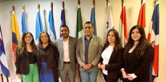 Destacan resultados del Proyecto Ciencia Abierta de la UV para avanzar hacia la democratización del conocimiento