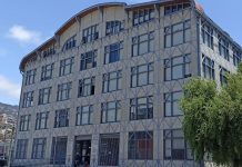 DGDP y Facultad de Ingeniería invitan al Primer Taller Cuidarnos es UV