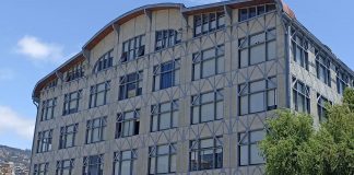 DGDP y Facultad de Ingeniería invitan al Primer Taller Cuidarnos es UV