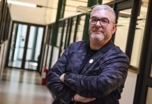 Académico Cesar Galindo participará en encuentro internacional sobre IA y estándares de salud