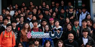 Competencia de Robótica Escolar CR2 congrega el talento joven con el Desafío Territorio 2026