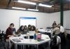 Taller de Costeo fortalece capacidades de investigadores para vinculación con el entorno
