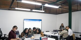 Taller de Costeo fortalece capacidades de investigadores para vinculación con el entorno
