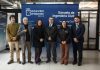 Facultad de Ingeniería presenta su nuevo Comité de Ética Científica
