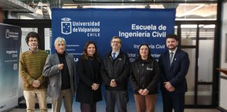 Facultad de Ingeniería presenta su nuevo Comité de Ética Científica