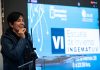 Presencial y en línea: Así se vive la VI Escuela de Invierno del Instituto de Ingeniería Matemática