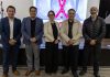 Proyecto Fondef desarrolló sistema para cuantificar densidad mamaria con IA como apoyo en pesquisa de cáncer