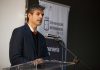 Con conferencia de exalumno Escuela de Ingeniería Oceánica inaugura Año Académico 2026 y entrega cuenta anual 2025