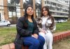 Estudiantes de Ingeniería Civil Industrial UV publican artículo científico en revista indexada internacional