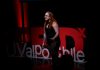 Charlas TEDxUValpoChile 2025 ya se encuentran disponibles en canal oficial de TED