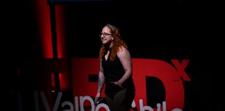 Charlas TEDxUValpoChile 2025 ya se encuentran disponibles en canal oficial de TED