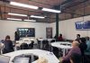 Ingeniería 2030 promueve la Ciencia Abierta con charla sobre investigación de mayor impacto