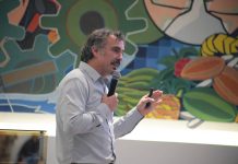Académicos de Ingeniería Civil Oceánica participan en Primer Congreso de Planificación y Articulación Multinivel COPAM Manabí 2026, Ecuador