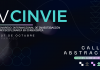 Abren convocatoria al IV Congreso Internacional de Investigación Interdisciplinaria e Ingeniería — CINVIE 2026