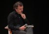 Académico UV Patricio Winckler: “La vulnerabilidad portuaria de la zona central de Chile es alta”