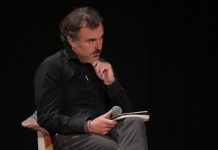 Académico UV Patricio Winckler: “La vulnerabilidad portuaria de la zona central de Chile es alta”