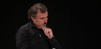 Académico UV Patricio Winckler: “La vulnerabilidad portuaria de la zona central de Chile es alta”
