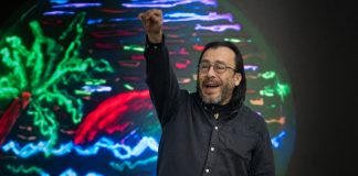 Seminario sobre Técnicas de Biología Celular y Molecular se realizó en la Facultad de Ingeniería