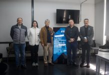 Facultad de Ingeniería invita a investigadores a contar con patrocinio académico para postular a Fondecyt de Postdoctorado ANID 2027