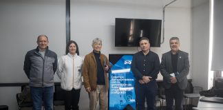 Facultad de Ingeniería invita a investigadores a contar con patrocinio académico para postular a Fondecyt de Postdoctorado ANID 2027