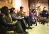 Ingeniería Informática Campus San Felipe realiza focus group con organizaciones sociales