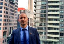 Pablo Fuertes Ponce de Léon, ingeniero constructor UV: pionero en el refuerzo con fibra de carbono