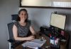 Académica Karine Bertin se adjudica proyecto internacional de colaboración científica
