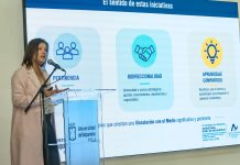 Vicerrectoría de Vinculación con el Medio realizó cierre formal de proyectos UVA2495 en la Facultad de Ingeniería