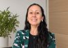 Paula Quiroz Rojas, directora de Planificación UV: “Rectoras en Chile: el camino detrás del récord”