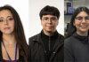 Un simulador, una plataforma y un algoritmo: Conozca a los ganadores del III Concurso de Prototipado de Ingeniería 2030