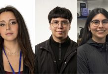 Un simulador, una plataforma y un algoritmo: Conozca a los ganadores del III Concurso de Prototipado de Ingeniería 2030
