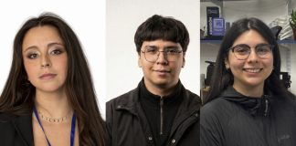 Un simulador, una plataforma y un algoritmo: Conozca a los ganadores del III Concurso de Prototipado de Ingeniería 2030